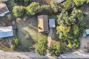 209 Lakeview Trail, Weatherford, TX 76087 - Photo 29