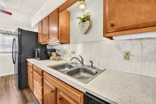 209 Lakeview Trail, Weatherford, TX 76087 - Photo 11