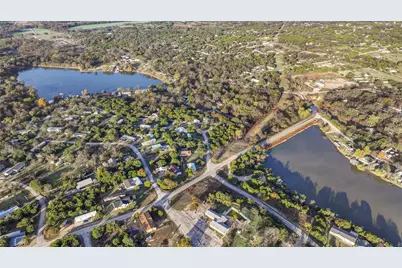 209 Lakeview Trail, Weatherford, TX 76087 - Photo 31