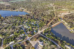 209 Lakeview Trail, Weatherford, TX 76087 - Photo 31