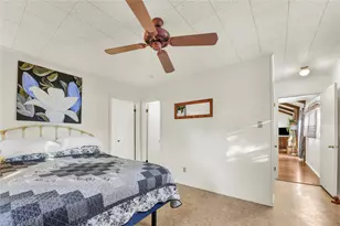 209 Lakeview Trail, Weatherford, TX 76087 - Photo 21