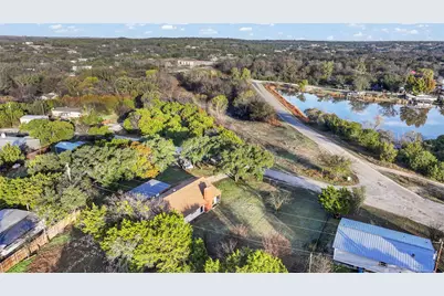 209 Lakeview Trail, Weatherford, TX 76087 - Photo 33