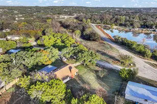 209 Lakeview Trail, Weatherford, TX 76087 - Photo 33