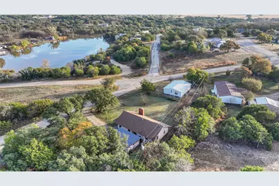 209 Lakeview Trail, Weatherford, TX 76087 - Photo 35