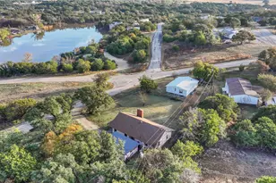 209 Lakeview Trail, Weatherford, TX 76087 - Photo 35