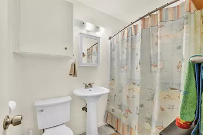 209 Lakeview Trail, Weatherford, TX 76087 - Photo 17