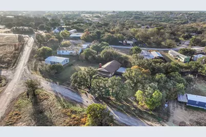 209 Lakeview Trail, Weatherford, TX 76087 - Photo 29