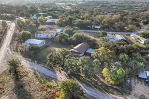 209 Lakeview Trail, Weatherford, TX 76087 - Photo 29