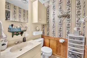 209 Lakeview Trail, Weatherford, TX 76087 - Photo 15