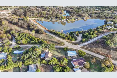 209 Lakeview Trail, Weatherford, TX 76087 - Photo 35
