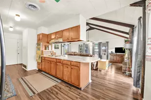 209 Lakeview Trail, Weatherford, TX 76087 - Photo 9