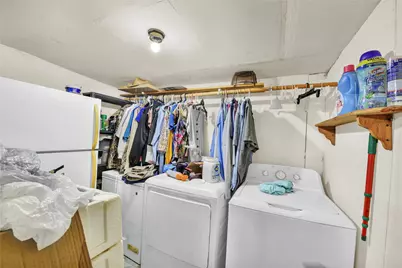 209 Lakeview Trail, Weatherford, TX 76087 - Photo 23