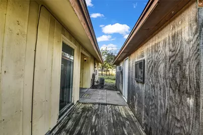 209 Lakeview Trail, Weatherford, TX 76087 - Photo 23