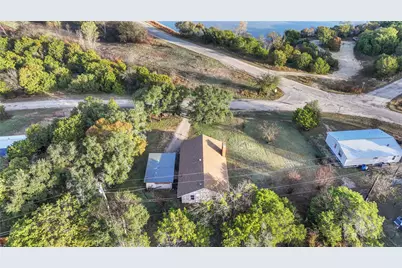 209 Lakeview Trail, Weatherford, TX 76087 - Photo 33