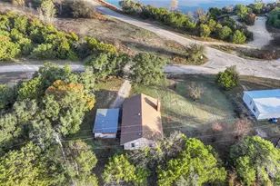 209 Lakeview Trail, Weatherford, TX 76087 - Photo 33