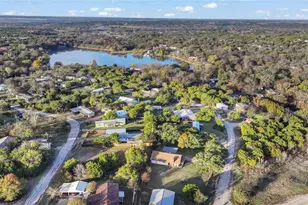 209 Lakeview Trail, Weatherford, TX 76087 - Photo 17
