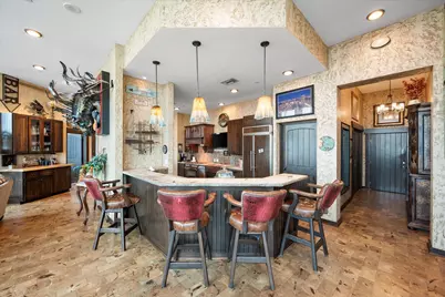 500 Throckmorton Street #3512, Fort Worth, TX 76102 - Photo 5