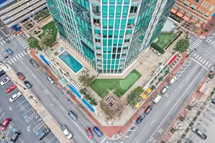 500 Throckmorton St, Fort Worth, TX 76102 - Photo 29