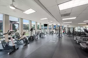 500 Throckmorton St, Fort Worth, TX 76102 - Photo 33