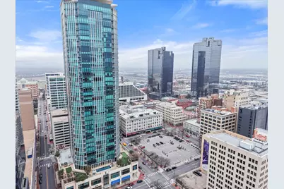 500 Throckmorton Street #3512, Fort Worth, TX 76102 - Photo 27