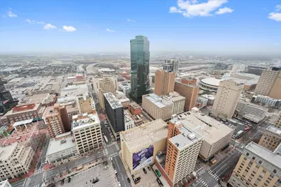 500 Throckmorton Street #3512, Fort Worth, TX 76102 - Photo 19