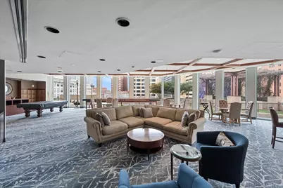 500 Throckmorton Street #3512, Fort Worth, TX 76102 - Photo 31