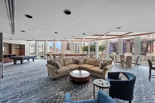 500 Throckmorton St, Fort Worth, TX 76102 - Photo 31