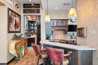 500 Throckmorton Street #3512, Fort Worth, TX 76102 - Photo 13