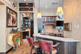 500 Throckmorton St, Fort Worth, TX 76102 - Photo 13