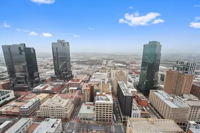 500 Throckmorton Street #3512, Fort Worth, TX 76102 - Photo 23