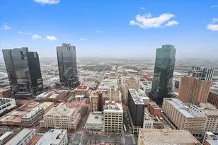 500 Throckmorton St, Fort Worth, TX 76102 - Photo 23