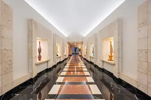 500 Throckmorton St, Fort Worth, TX 76102 - Photo 39