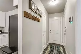 4009 Sheraton Rd, Denton, TX 76209 - Photo 3