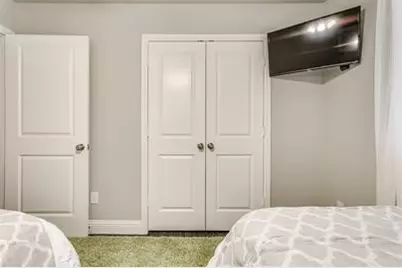 4009 Sheraton Road, Denton, TX 76209 - Photo 27