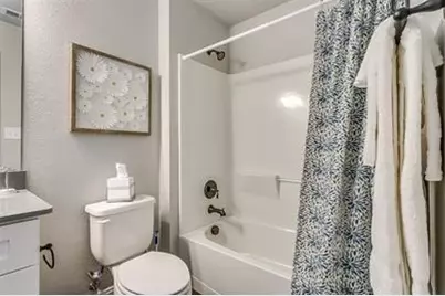 4009 Sheraton Road, Denton, TX 76209 - Photo 35