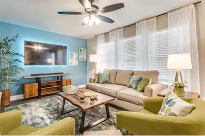 4009 Sheraton Road, Denton, TX 76209 - Photo 15