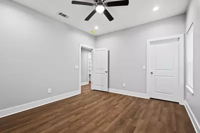 724 W Gandy Street, Denison, TX 75020 - Photo 19