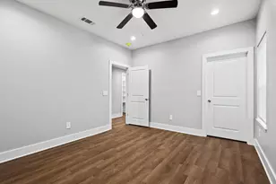 724 W Gandy St, Denison, TX 75020 - Photo 19