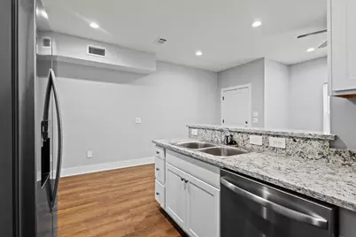 724 W Gandy Street, Denison, TX 75020 - Photo 13