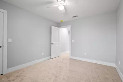724 W Gandy Street, Denison, TX 75020 - Photo 29