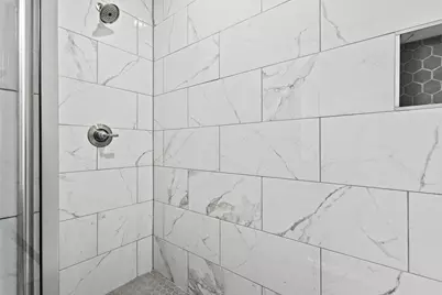 724 W Gandy Street, Denison, TX 75020 - Photo 21