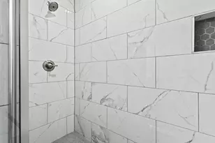 724 W Gandy St, Denison, TX 75020 - Photo 21