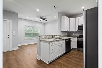 724 W Gandy Street, Denison, TX 75020 - Photo 11