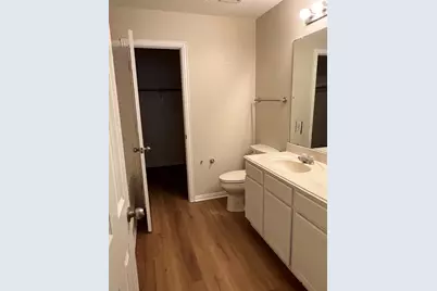 1014 Holly Street, Irving, TX 75061 - Photo 9