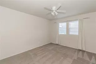 5111 Skillman St, Dallas, TX 75206 - Photo 19