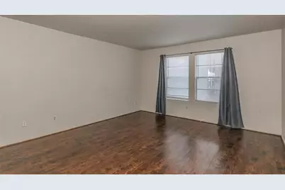 5111 Skillman Street #128, Dallas, TX 75206 - Photo 9