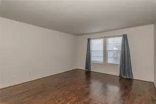 5111 Skillman St, Dallas, TX 75206 - Photo 9