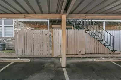 5111 Skillman Street #128, Dallas, TX 75206 - Photo 7