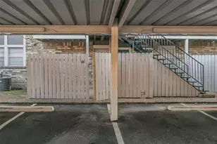 5111 Skillman St, Dallas, TX 75206 - Photo 7