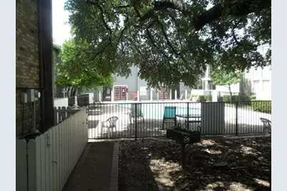 5111 Skillman Street #128, Dallas, TX 75206 - Photo 29